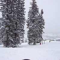 2007-01-05 10-32-21