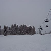 2007-01-05 10-32-44