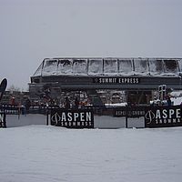 2007-01-05 13-39-41