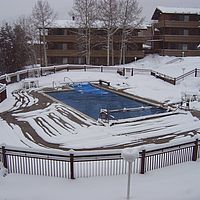 2007-01-06 02-30-39