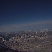 2007-01-06 08-54-36