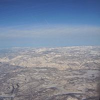2007-01-06 08-55-58