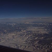 2007-01-06 09-04-18
