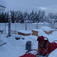 2007-12-15 10-11-17
