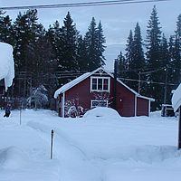 2007-12-15 10-12-22
