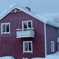 2007-12-15 10-13-26