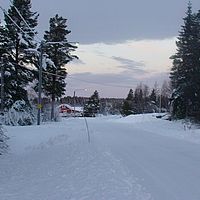 2007-12-15 10-13-46
