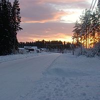 2007-12-15 10-13-52
