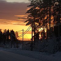 2007-12-15 10-14-05