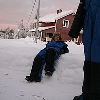2007-12-15 13-35-49