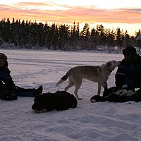 2007-12-15 13-53-22