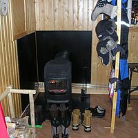 2007-12-15 16-15-10