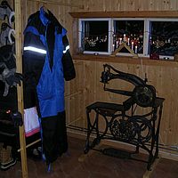 2007-12-15 16-15-26