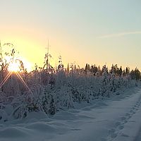 2007-12-16 11-24-26