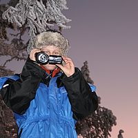 2007-12-16 14-32-58