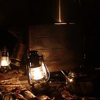 2007-12-16 17-03-21