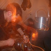 2007-12-16 17-24-40