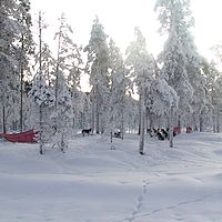 2007-12-17 09-56-46