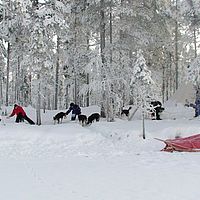 2007-12-17 09-56-52