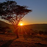 2012-05-01 06-33-22