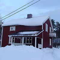 2007-12-18 10-35-55
