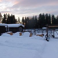 2007-12-18 10-37-42