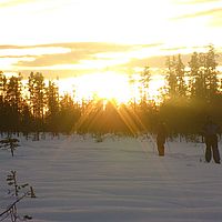 2007-12-18 12-07-08