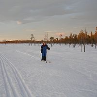 2007-12-18 12-08-06