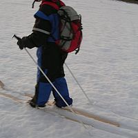 2007-12-18 12-08-21