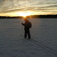 2007-12-18 12-08-27