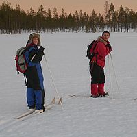 2007-12-18 12-48-44