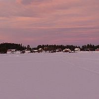 2007-12-18 13-51-28