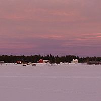 2007-12-18 13-51-33