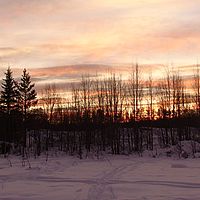 2007-12-18 13-51-41