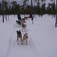 2007-12-19 11-32-21