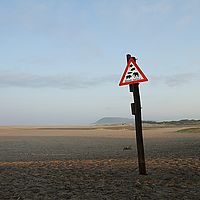 2012-05-04 16-32-29