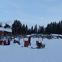 2007-12-19 13-37-09