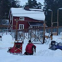 2007-12-19 13-37-29