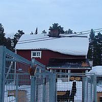 2007-12-19 13-44-10