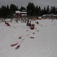 2007-12-20 09-44-45