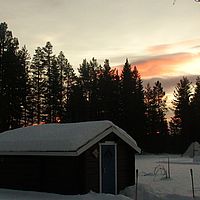 2007-12-20 13-48-55
