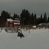 2007-12-20 13-51-55