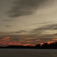 2007-12-20 13-54-17