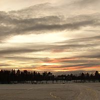 2007-12-20 13-59-30