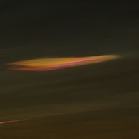 2007-12-21 14-00-50