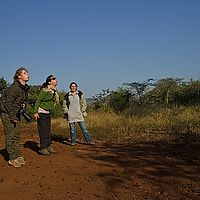 2012-05-14 08-46-13