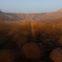 2012-05-19 07-02-18