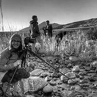 2012-05-19 07-12-52