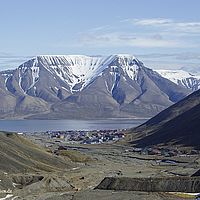2014-06-29 10-15-30