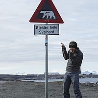 2014-06-29 16-13-34